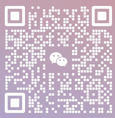 东莞市贞兴电子有限公司